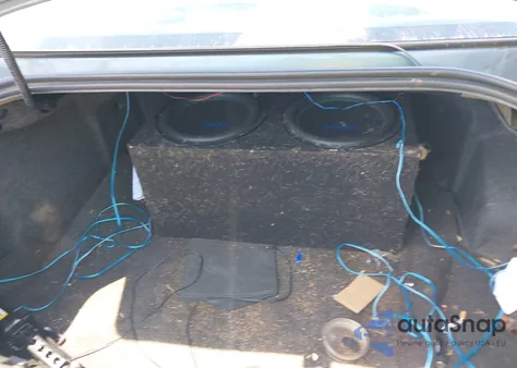 2012 Ford Fusion Se из США, поврежденный, VIN 3FAHP0HA3CR378836